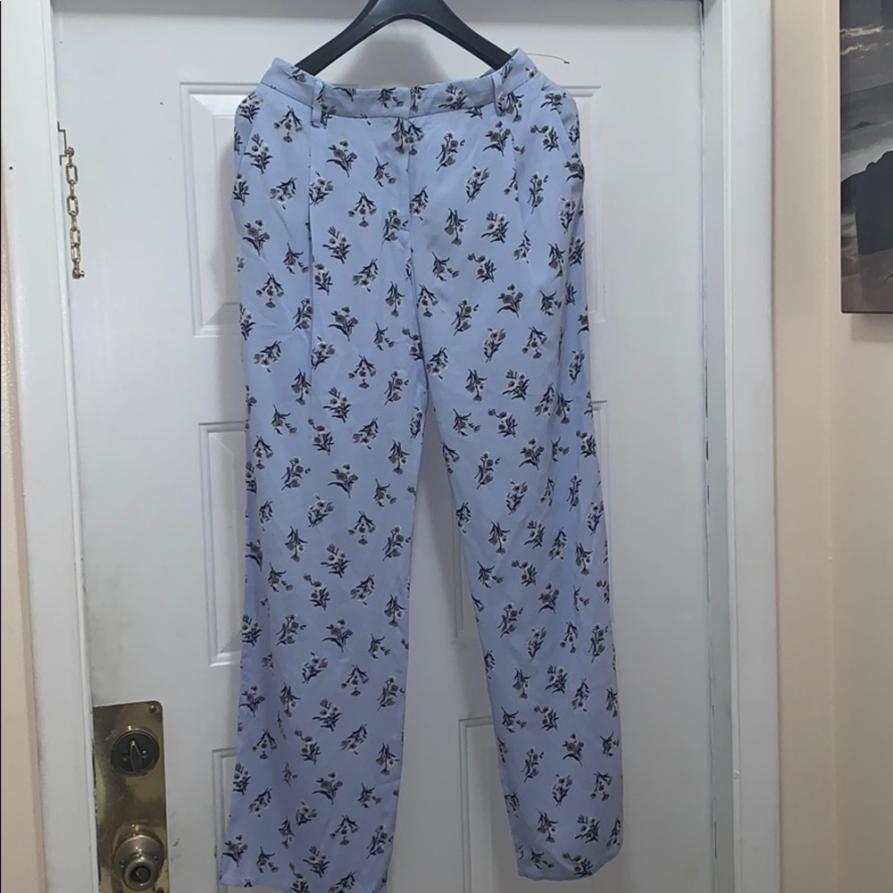 Prada pants